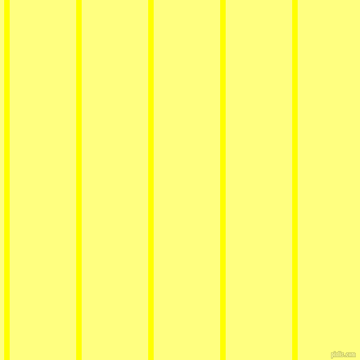 vertical lines stripes, 8 pixel line width, 96 pixel line spacing, Yellow and Witch Haze vertical lines and stripes seamless tileable