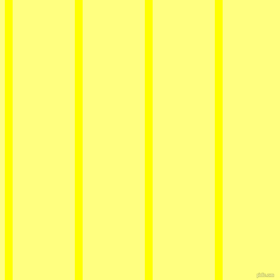 vertical lines stripes, 16 pixel line width, 128 pixel line spacing, Yellow and Witch Haze vertical lines and stripes seamless tileable