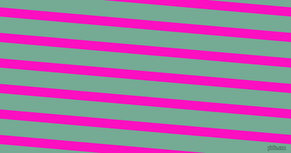 175 degree angle lines stripes, 18 pixel line width, 32 pixel line spacing, angled lines and stripes seamless tileable