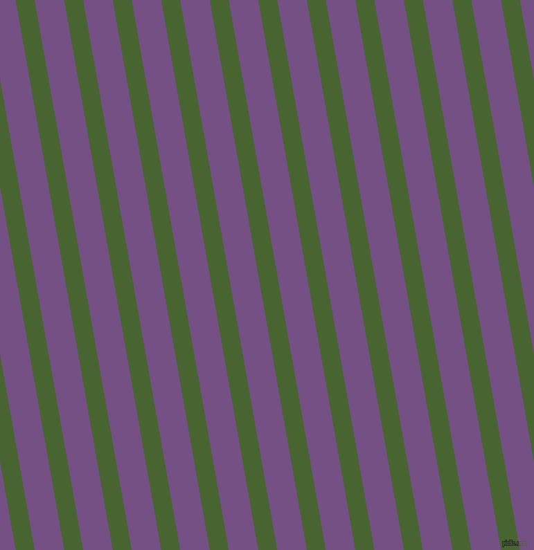 100 degree angle lines stripes, 27 pixel line width, 42 pixel line spacing, angled lines and stripes seamless tileable