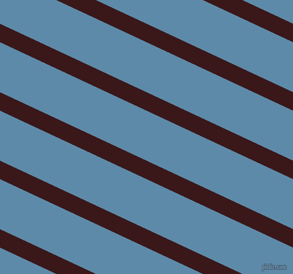 155 degree angle lines stripes, 24 pixel line width, 65 pixel line spacing, angled lines and stripes seamless tileable