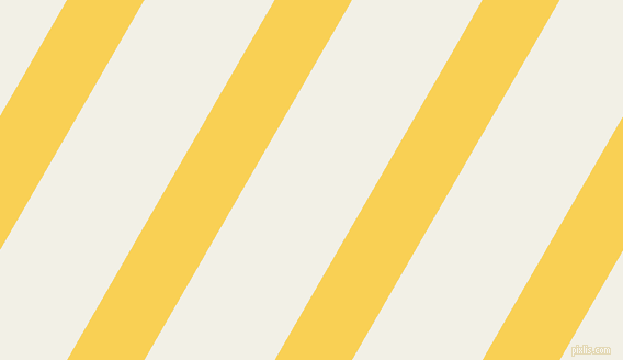 60 degree angle lines stripes, 61 pixel line width, 103 pixel line spacing, angled lines and stripes seamless tileable