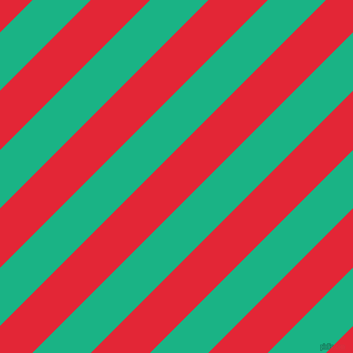 45 degree angle lines stripes, 59 pixel line width, 60 pixel line spacing, angled lines and stripes seamless tileable