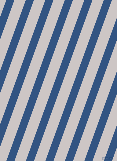 70 degree angle lines stripes, 25 pixel line width, 35 pixel line spacing, angled lines and stripes seamless tileable