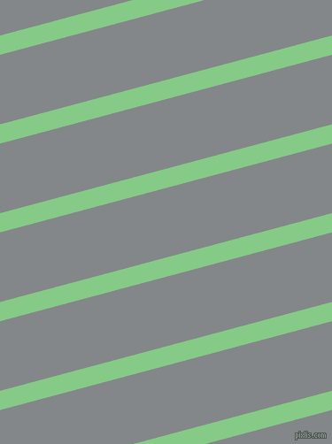 15 degree angle lines stripes, 21 pixel line width, 76 pixel line spacing, angled lines and stripes seamless tileable