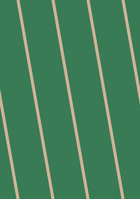 100 degree angle lines stripes, 10 pixel line width, 105 pixel line spacing, angled lines and stripes seamless tileable
