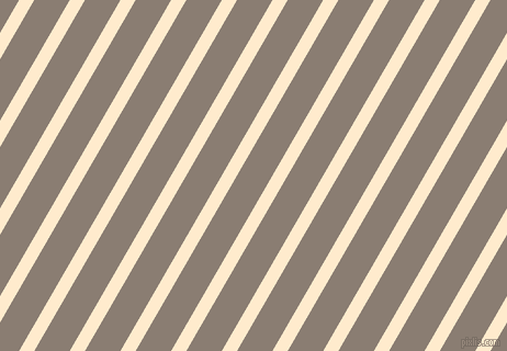 60 degree angle lines stripes, 12 pixel line width, 28 pixel line spacing, angled lines and stripes seamless tileable