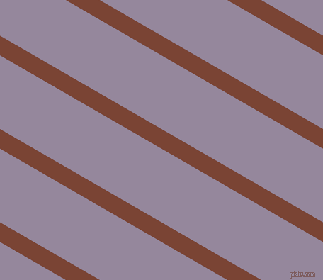 150 degree angle lines stripes, 24 pixel line width, 90 pixel line spacing, angled lines and stripes seamless tileable