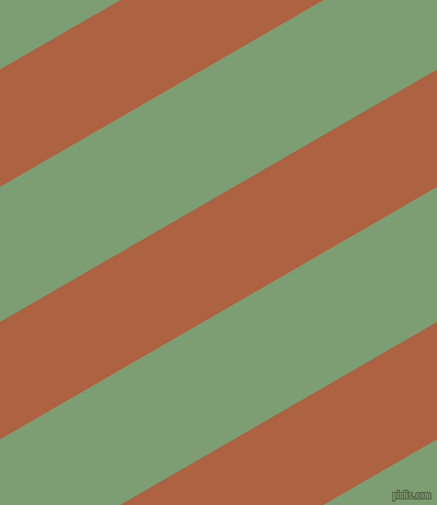 30 degree angle lines stripes, 93 pixel line width, 107 pixel line spacing, angled lines and stripes seamless tileable