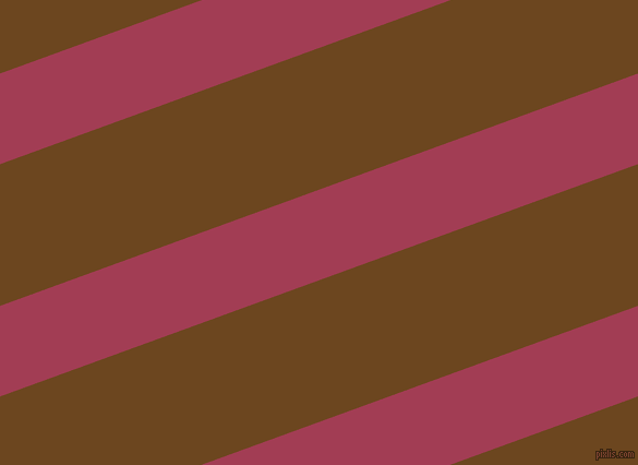 20 degree angle lines stripes, 78 pixel line width, 122 pixel line spacing, angled lines and stripes seamless tileable