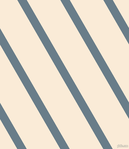 120 degree angle lines stripes, 27 pixel line width, 96 pixel line spacing, angled lines and stripes seamless tileable