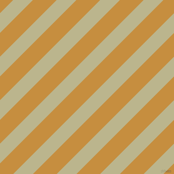 45 degree angle lines stripes, 49 pixel line width, 59 pixel line spacing, angled lines and stripes seamless tileable