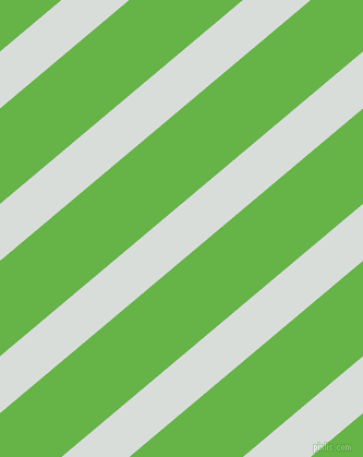 40 degree angle lines stripes, 40 pixel line width, 67 pixel line spacing, angled lines and stripes seamless tileable