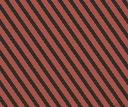 125 degree angle lines stripes, 12 pixel line width, 17 pixel line spacing, angled lines and stripes seamless tileable