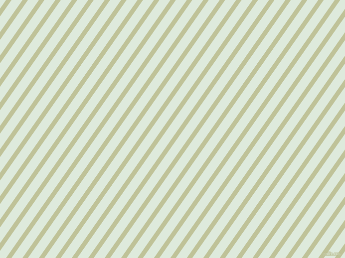 55 degree angle lines stripes, 9 pixel line width, 18 pixel line spacing, angled lines and stripes seamless tileable