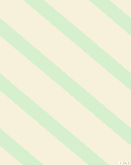 140 degree angle lines stripes, 45 pixel line width, 97 pixel line spacing, angled lines and stripes seamless tileable