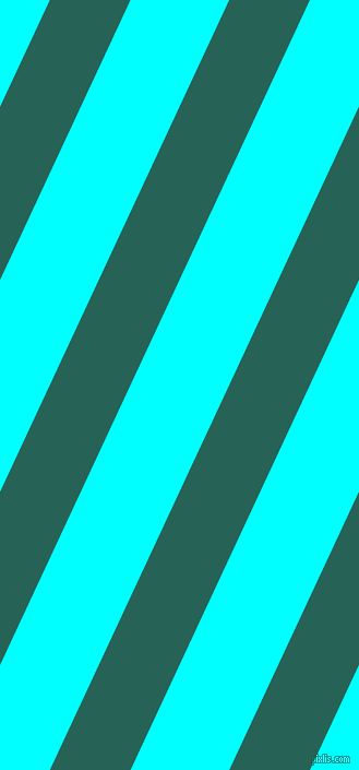 65 degree angle lines stripes, 67 pixel line width, 82 pixel line spacing, angled lines and stripes seamless tileable