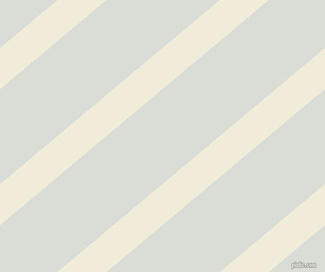 40 degree angle lines stripes, 45 pixel line width, 104 pixel line spacing, angled lines and stripes seamless tileable