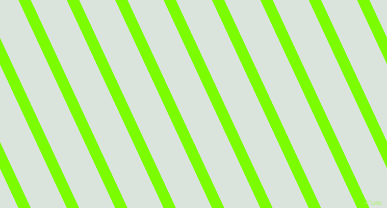 115 degree angle lines stripes, 22 pixel line width, 64 pixel line spacing, angled lines and stripes seamless tileable