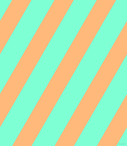 60 degree angle lines stripes, 58 pixel line width, 69 pixel line spacing, angled lines and stripes seamless tileable