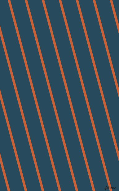 105 degree angle lines stripes, 8 pixel line width, 45 pixel line spacing, angled lines and stripes seamless tileable