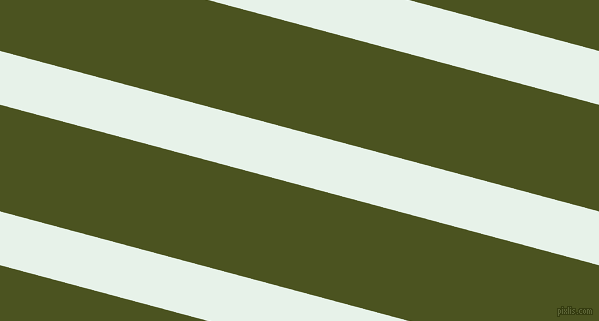 165 degree angle lines stripes, 52 pixel line width, 103 pixel line spacing, angled lines and stripes seamless tileable