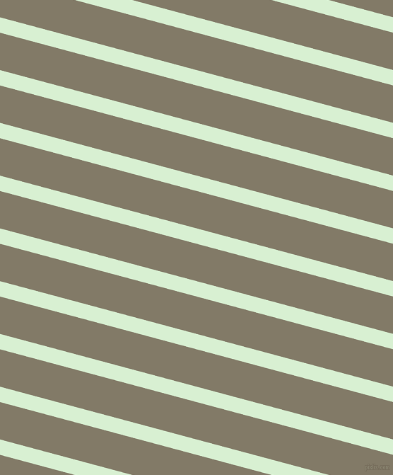 165 degree angle lines stripes, 21 pixel line width, 51 pixel line spacing, angled lines and stripes seamless tileable