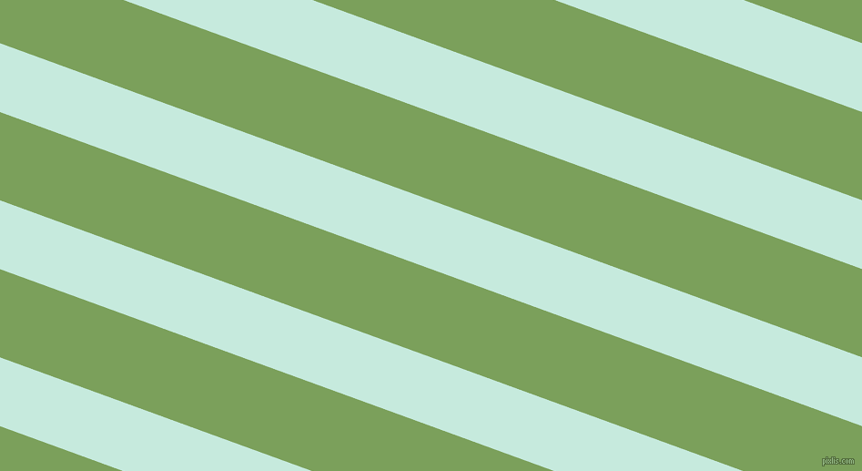 160 degree angle lines stripes, 71 pixel line width, 91 pixel line spacing, angled lines and stripes seamless tileable