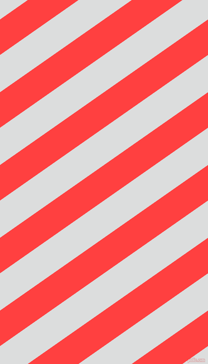 35 degree angle lines stripes, 60 pixel line width, 63 pixel line spacing, angled lines and stripes seamless tileable
