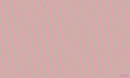 170 degree angle lines stripes, 1 pixel line width, 3 pixel line spacing, angled lines and stripes seamless tileable