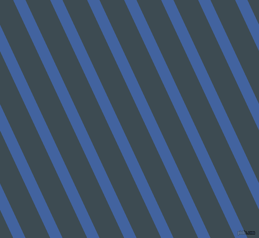 115 degree angle lines stripes, 23 pixel line width, 46 pixel line spacing, angled lines and stripes seamless tileable