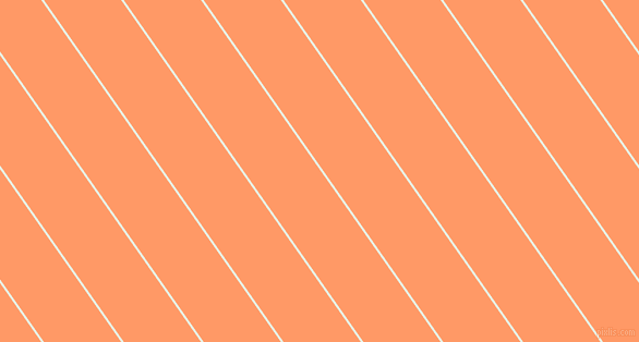125 degree angle lines stripes, 2 pixel line width, 58 pixel line spacing, angled lines and stripes seamless tileable