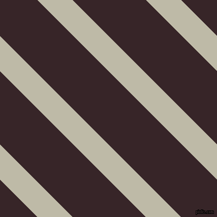 135 degree angle lines stripes, 49 pixel line width, 102 pixel line spacing, angled lines and stripes seamless tileable