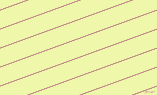 20 degree angle lines stripes, 4 pixel line width, 58 pixel line spacing, angled lines and stripes seamless tileable