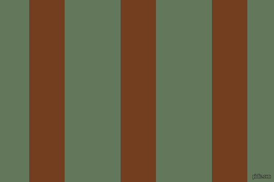 vertical lines stripes, 69 pixel line width, 109 pixel line spacing, angled lines and stripes seamless tileable