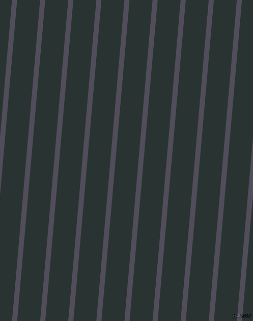 85 degree angle lines stripes, 10 pixel line width, 45 pixel line spacing, angled lines and stripes seamless tileable