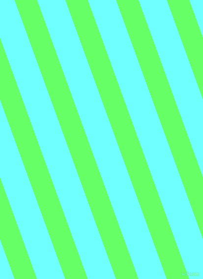 110 degree angle lines stripes, 43 pixel line width, 54 pixel line spacing, angled lines and stripes seamless tileable