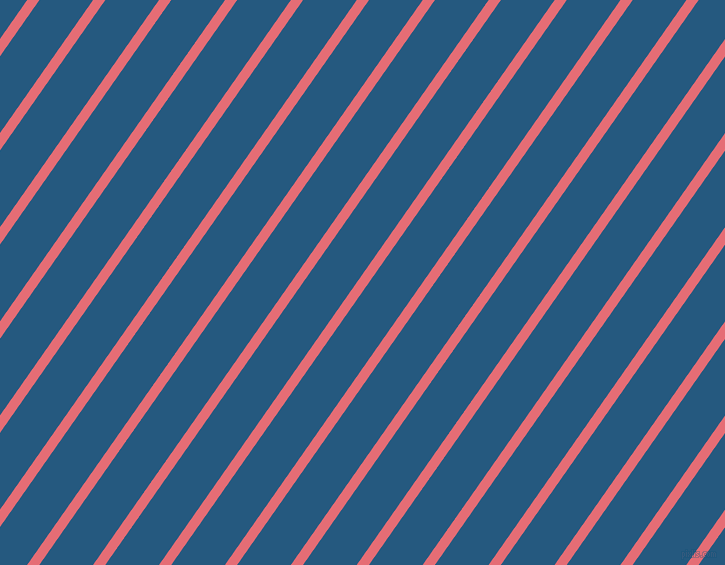 55 degree angle lines stripes, 10 pixel line width, 44 pixel line spacing, angled lines and stripes seamless tileable