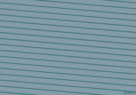 175 degree angle lines stripes, 3 pixel line width, 16 pixel line spacing, angled lines and stripes seamless tileable