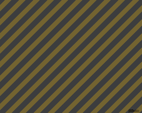 45 degree angle lines stripes, 16 pixel line width, 19 pixel line spacing, angled lines and stripes seamless tileable