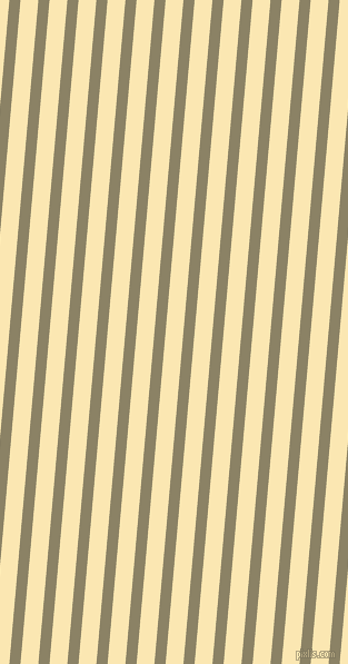 85 degree angle lines stripes, 10 pixel line width, 16 pixel line spacing, angled lines and stripes seamless tileable