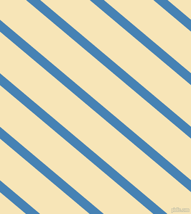 140 degree angle lines stripes, 18 pixel line width, 63 pixel line spacing, angled lines and stripes seamless tileable