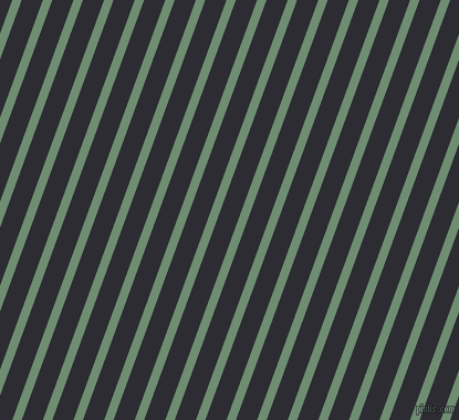 70 degree angle lines stripes, 8 pixel line width, 18 pixel line spacing, angled lines and stripes seamless tileable