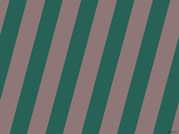 75 degree angle lines stripes, 67 pixel line width, 71 pixel line spacing, angled lines and stripes seamless tileable