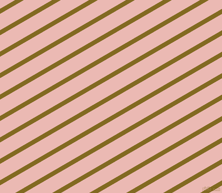 30 degree angle lines stripes, 9 pixel line width, 29 pixel line spacing, angled lines and stripes seamless tileable