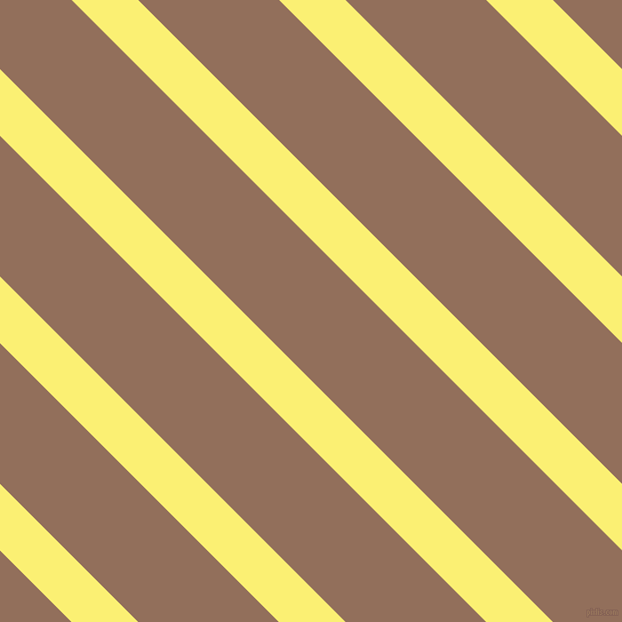 135 degree angle lines stripes, 53 pixel line width, 112 pixel line spacing, angled lines and stripes seamless tileable