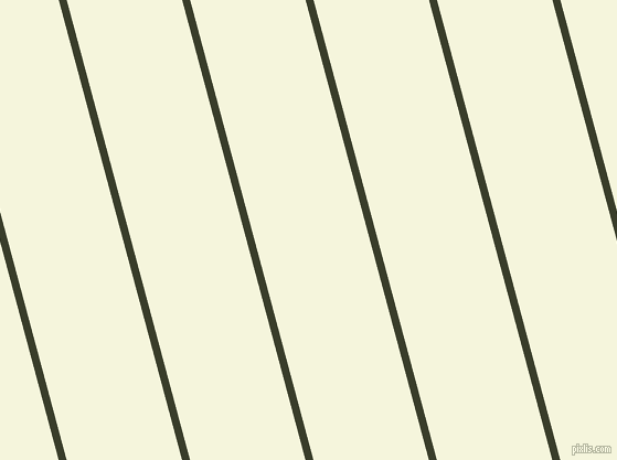 105 degree angle lines stripes, 7 pixel line width, 101 pixel line spacing, angled lines and stripes seamless tileable