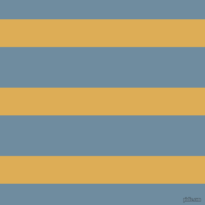 horizontal lines stripes, 56 pixel line width, 82 pixel line spacing, angled lines and stripes seamless tileable