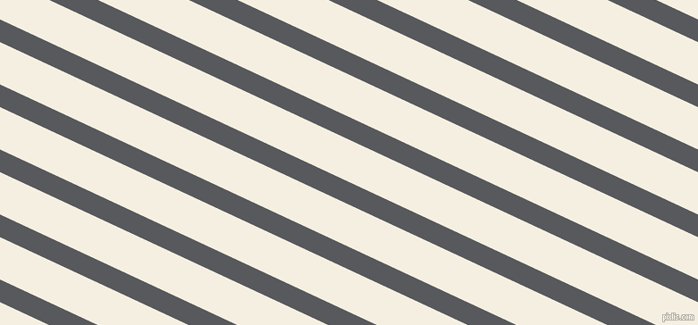 155 degree angle lines stripes, 23 pixel line width, 43 pixel line spacing, angled lines and stripes seamless tileable