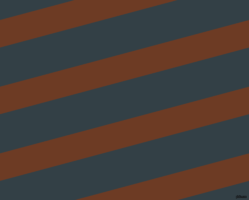 15 degree angle lines stripes, 90 pixel line width, 128 pixel line spacing, angled lines and stripes seamless tileable